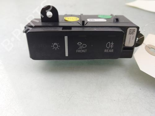 Headlight switch AUDI E-TRON (GEN) 55 quattro | BP39766586I24 - Image 2