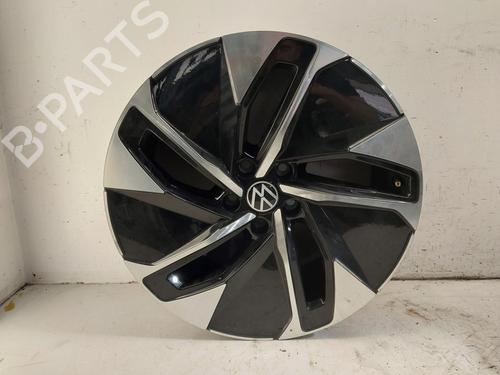Felg VW ID.4 (E21) Performance | BP39648850C45 - Image 2