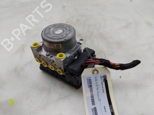 ABS pump BMW 3 Touring (F31) 325 d | BP29823599M43 