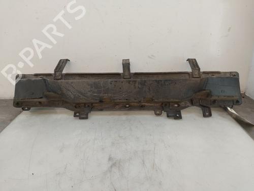 rear-bumper-reinforcement-kia-picanto-ii-ta-2011-2012-2013-2014-2015-2016-2017-2018-29240677 main image