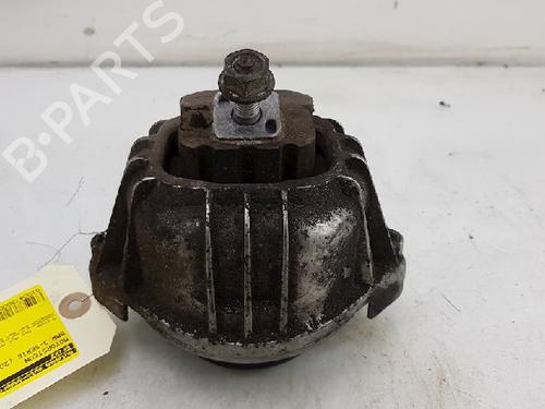 Engine mount BMW 3 Touring (E91) 320 i | BP12018587M89 