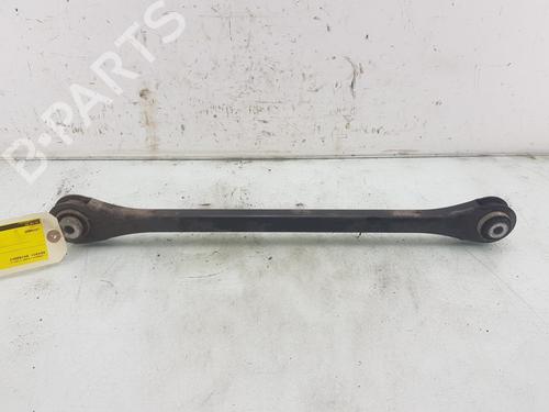 Venstre bagtil bærearm Venstre bagtil bærearm BMW X1 (F48) sDrive 18 i (136 hp) 32855740 32855740