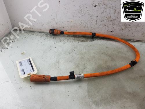 Other BMW X5 (G05, F95) xDrive 45 e Plug-in Hybrid | BP23390593O1 