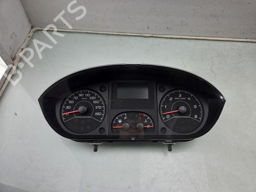 Used Instrument cluster FIAT DUCATO Van (250_) 120 Multijet 2,3 D (120 hp) 31922386