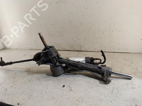 Steering rack VW ID.4 (E21) Performance | BP39648842M22 - Image 2