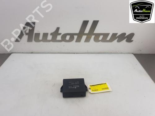 Used Electronic module LAND ROVER RANGE ROVER SPORT I (L320) 2.7 D 4x4 (190 hp) 19667069