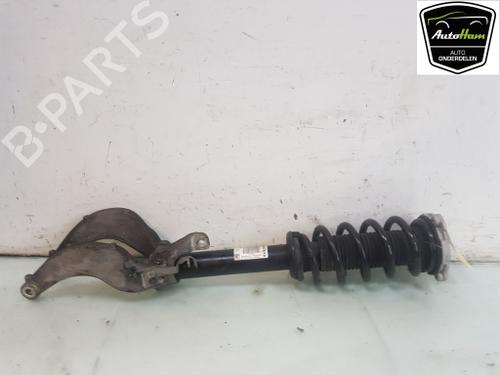 Used Right front shock absorber Right front shock absorber VOLVO XC90 II (256) T8 Twin Engine AWD (390 hp) 16151338 16151338