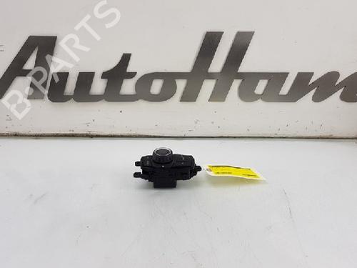 Used Control unit Control unit 13139686 13139686