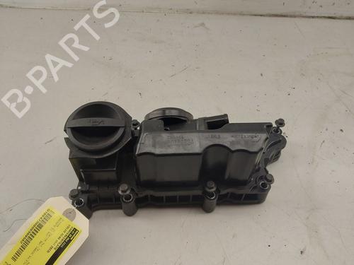 Other VOLVO XC40 (536) T5 Plug-in Hybrid | BP38481744O1 - Image 2