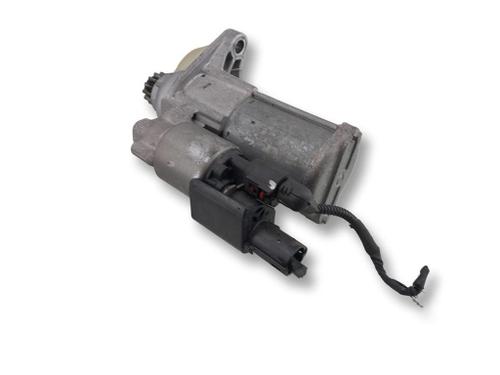 Starter VW T-ROC (A11, D11) 1.5 TSI | BP40504190M8 - Image 3