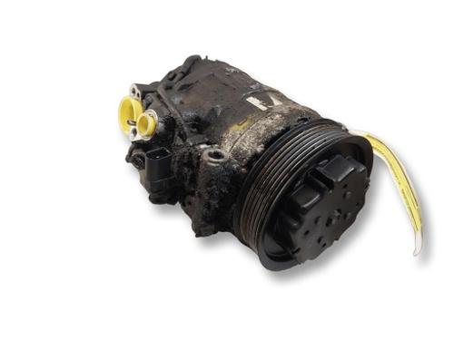 AC compressor PORSCHE CAYENNE (92A) 4.8 Turbo | BP40504200M34 - Image 2