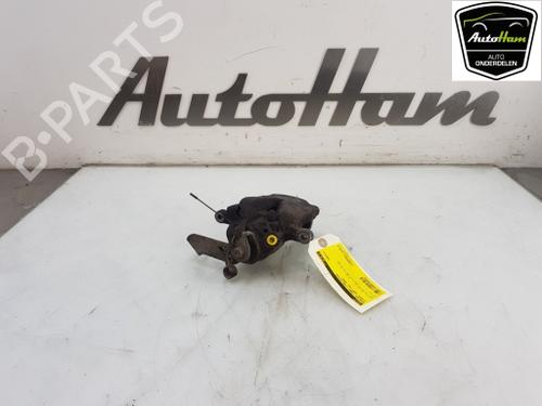 Used Left rear brake caliper Left rear brake caliper CITROËN JUMPY III Van (V_) 2.0 BlueHDi 120 (122 hp) 12038118 12038118