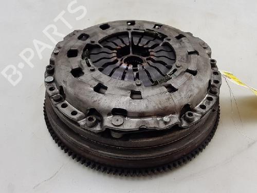 Flywheel BMW 3 (E46) 316 i | BP12012402M101 