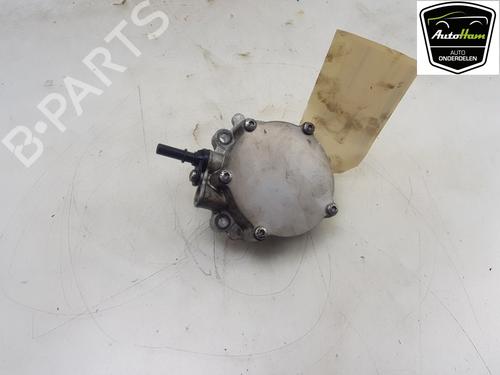 Vacuum pump OPEL ASTRA L Sports Tourer (OV5) 1.2 (FRHNSL, FRHNSR) | BP19771792M80 