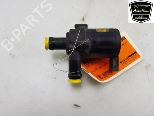 Used Auxiliary water pump Auxiliary water pump AUDI Q7 (4LB) 3.0 TDI quattro (233 hp) 13105896 13105896