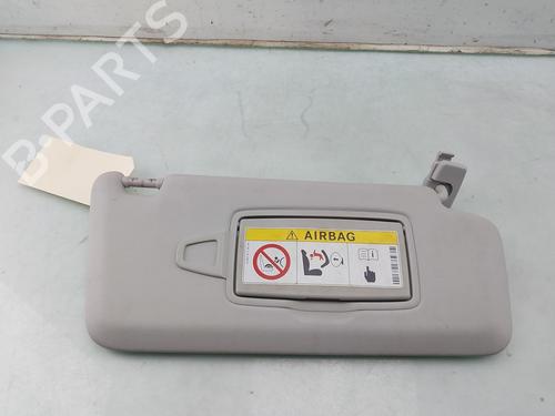 Used Other Other MERCEDES-BENZ C-CLASS T-Model (S205) C 350 e (205.247) (279 hp) 33541655 33541655