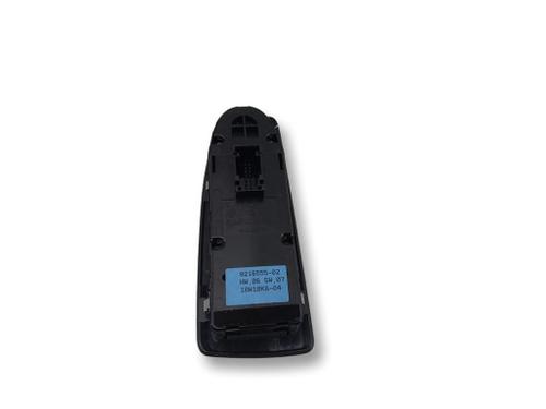 Switch BMW 1 (E87) 118 d | BP40450960I30 - Image 3