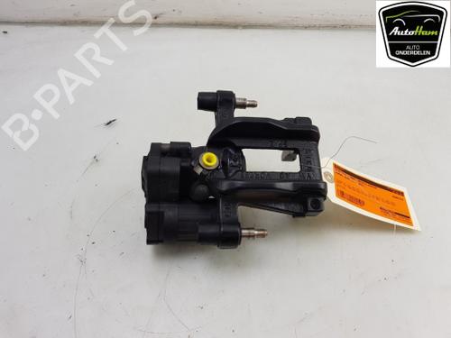 BP12041380M106 main image
