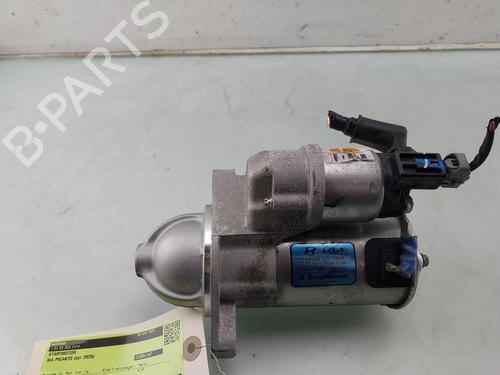 startmotor-kia-picanto-iii-ja-2017-32773527 main image