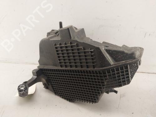 Air filter box DACIA DUSTER (HM_) 1.3 TCe 130 (HMMF) | BP37169929M87 - Image 3