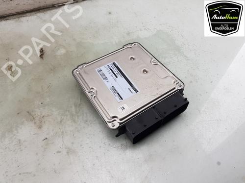 Engine control unit (ECU) VW ARTEON SHOOTING BRAKE (3H9) 2.0 TSi | BP23042456M57 - Image 3