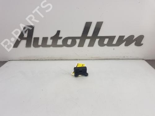 Used ESP ECU RENAULT MEGANE III Grandtour (KZ0/1) 1.5 dCi (KZ09, KZ0D, KZ1G, KZ29, KZ14, KZ1W, KZ10, KZ1F,... (110 hp) 12032982
