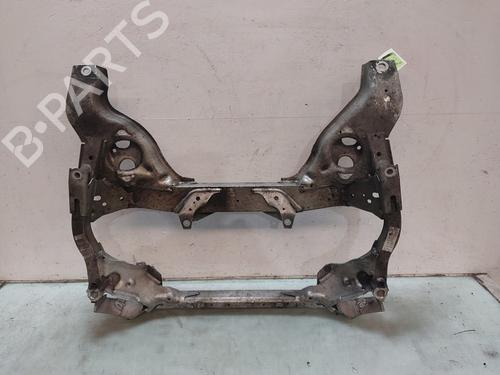 Used Subframe BMW 3 Coupe (E92) 325 i (218 hp) 30167925