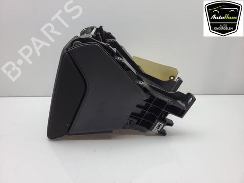 Armrest / Center console SEAT IBIZA V (KJ1, KJG) 1.0 TSI | BP21383235I20 