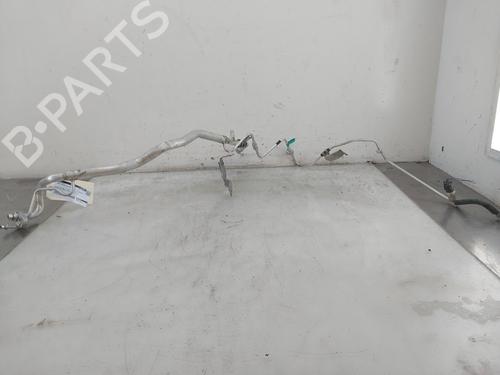 Used AC pipe NISSAN QASHQAI II (J11, J11_) 1.3 DIG-T (160 hp) 28950234