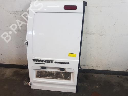 Tailgate FORD TRANSIT CONNECT (P65_, P70_, P80_) 1.8 Di | BP12031520C6 