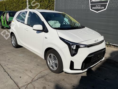 Used Right headlight Right headlight 39623486 39623486