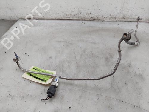 Used AC pipe AC pipe AUDI Q2 (GAB, GAG) 1.6 TDI (115 hp) 36048750 36048750
