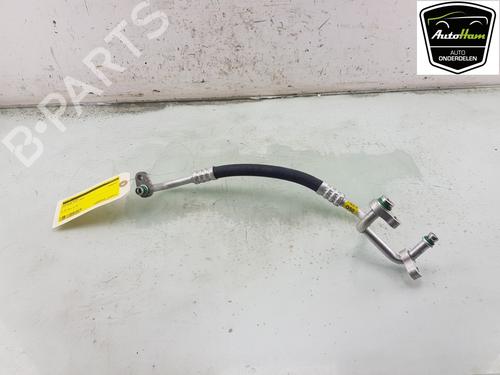Used AC pipe AC pipe 22372667 22372667