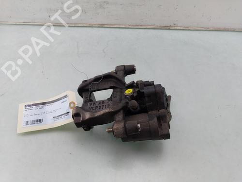 Bremssattel links hinten für VW T-ROC (A11, D11) 1.5 TSI (150 hp) 30299913