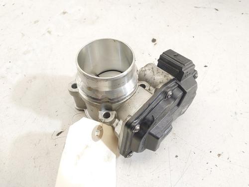 Throttle body VOLVO XC40 (536) T5 Plug-in Hybrid | BP39094819M82 - Image 3