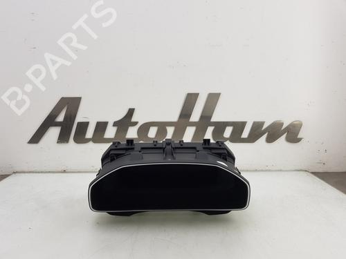 Used Instrument cluster SEAT LEON (KL1, KLG) 1.5 eTSI (150 hp) 33045145