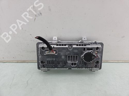 Instrument cluster KIA CEED (CD) 1.5 T-GDI | BP30633869C47 - Image 3