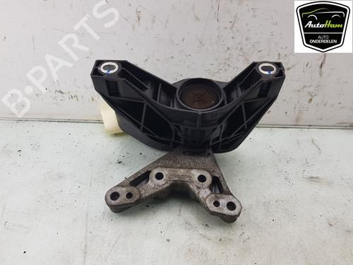 Engine mount OPEL GRANDLAND / GRANDLAND X (A18, P1UO) 1.2 (75) | BP17672068M89 