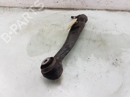 Right front suspension arm BMW X5 (F15, F85) xDrive 40e | BP30102706M13 
