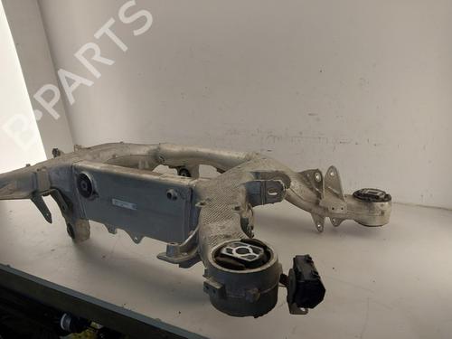 Subframe BMW X5 (G05, F95) xDrive 50 e Plug-in-Hybrid | BP38200300M9 - Image 2