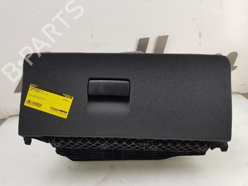 Glove box BMW 5 Gran Turismo (F07) 535 d | BP12031126C95 