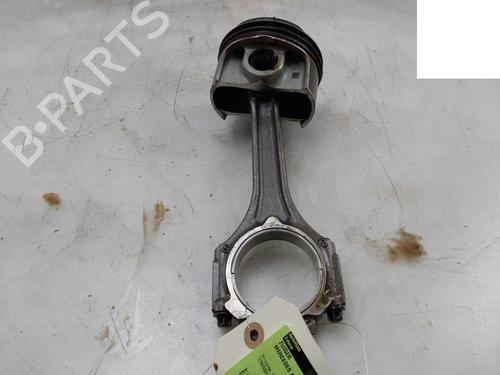 Other MERCEDES-BENZ AMG GT (C190) GT R (190.379) | BP29996642O1