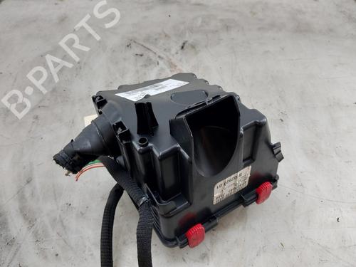 Fuse box OPEL CORSA F (P2JO) 1.2 MHEV | BP36489300E1 - Image 3