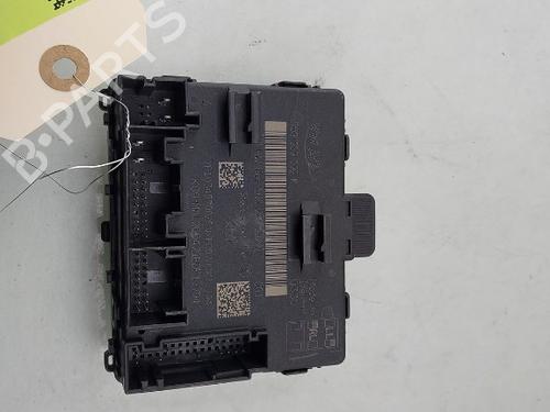 control-unit-vw-golf-viii-cd1-da1-2019-32183876 main image