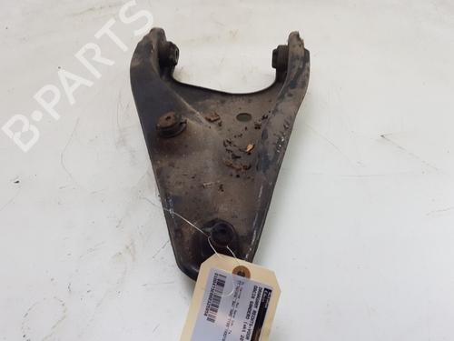 Used Right front suspension arm DACIA SANDERO 1.2 16V (75 hp) 31978632