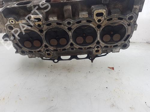 Cylinder head FORD FOCUS II (DA_, HCP, DP) 1.6 | BP28475599M5