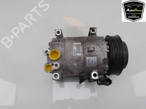 AC compressor KIA PICANTO III (JA) 1.0 | BP12037936M34 - Image 3
