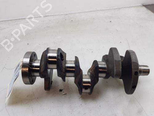 Other SEAT ARONA (KJ7, KJP) 1.0 TSI | BP24887663O1 - Image 3