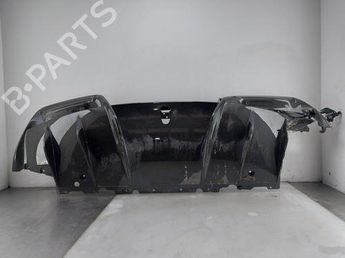  - Image 4