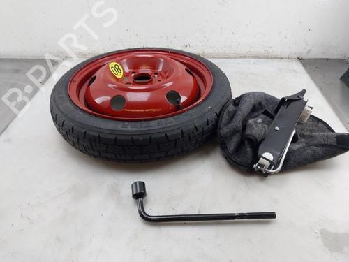 Used Other HYUNDAI i20 I (PB, PBT) 1.2 (78 hp) 31288301